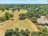 5137 Kenneth - Photo 60