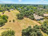 5137 Kenneth - Photo 61