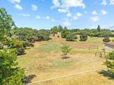 5137 Kenneth - Photo 62