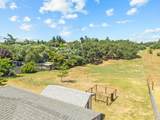 5137 Kenneth - Photo 63