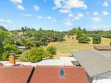 5137 Kenneth - Photo 64