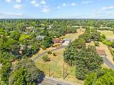 5137 Kenneth - Photo 65