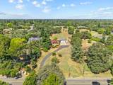5137 Kenneth - Photo 66