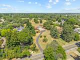 5137 Kenneth - Photo 67