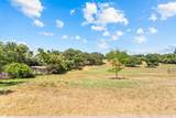 5137 Kenneth - Photo 68