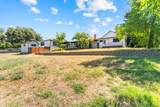 5137 Kenneth - Photo 69