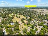 5137 Kenneth - Photo 7