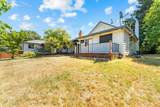5137 Kenneth - Photo 70