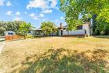 5137 Kenneth - Photo 71
