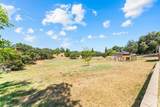 5137 Kenneth - Photo 72