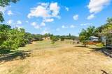 5137 Kenneth - Photo 73