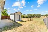 5137 Kenneth - Photo 74