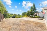 5137 Kenneth - Photo 75