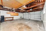 5137 Kenneth - Photo 76