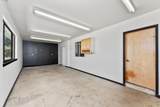 5137 Kenneth - Photo 77