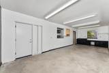 5137 Kenneth - Photo 78