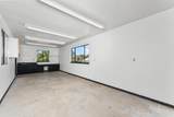 5137 Kenneth - Photo 79