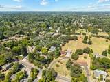 5137 Kenneth - Photo 8