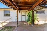 5137 Kenneth - Photo 80