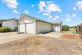 5137 Kenneth - Photo 81