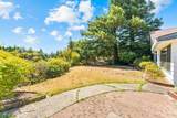 5137 Kenneth - Photo 82