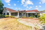 5137 Kenneth - Photo 83