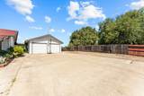 5137 Kenneth - Photo 84