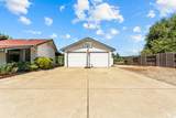5137 Kenneth - Photo 85