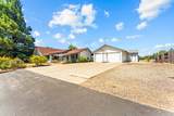 5137 Kenneth - Photo 86