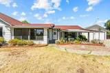 5137 Kenneth - Photo 87