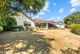 5137 Kenneth - Photo 88