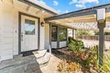 5137 Kenneth - Photo 9