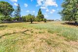 5137 Kenneth - Photo 91