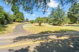 5137 Kenneth - Photo 92