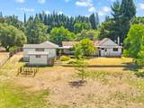 5137 Kenneth - Photo 95