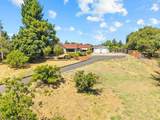 5137 Kenneth - Photo 96