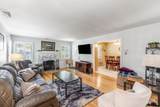 1428 El Camino Avenue - Photo 10