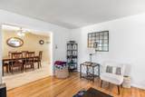 1428 El Camino Avenue - Photo 11
