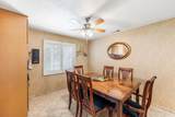 1428 El Camino Avenue - Photo 12