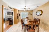 1428 El Camino Avenue - Photo 13