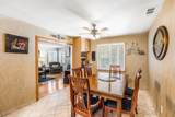 1428 El Camino Avenue - Photo 14