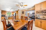1428 El Camino Avenue - Photo 15