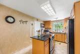 1428 El Camino Avenue - Photo 16