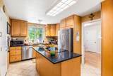 1428 El Camino Avenue - Photo 17