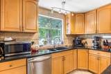 1428 El Camino Avenue - Photo 18