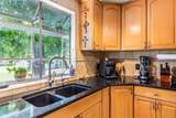 1428 El Camino Avenue - Photo 19