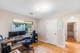 1428 El Camino Avenue - Photo 20