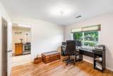 1428 El Camino Avenue - Photo 21