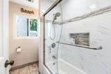 1428 El Camino Avenue - Photo 22