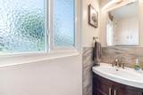 1428 El Camino Avenue - Photo 23